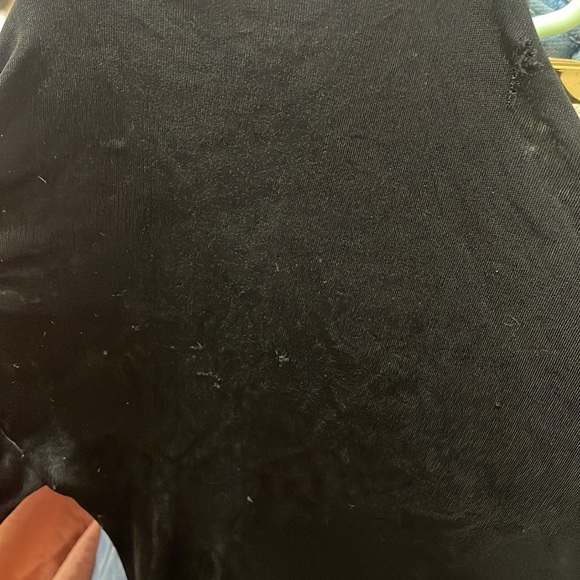 GUCCI TOP - Picture 3 of 6